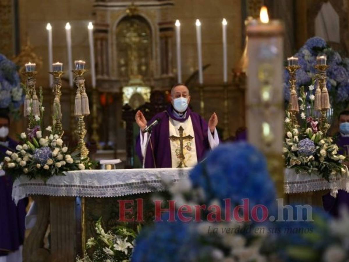 Foto: El Heraldo