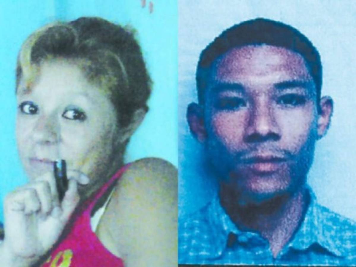 Honduras: Asesinan a pareja tras celebrar Año Nuevo