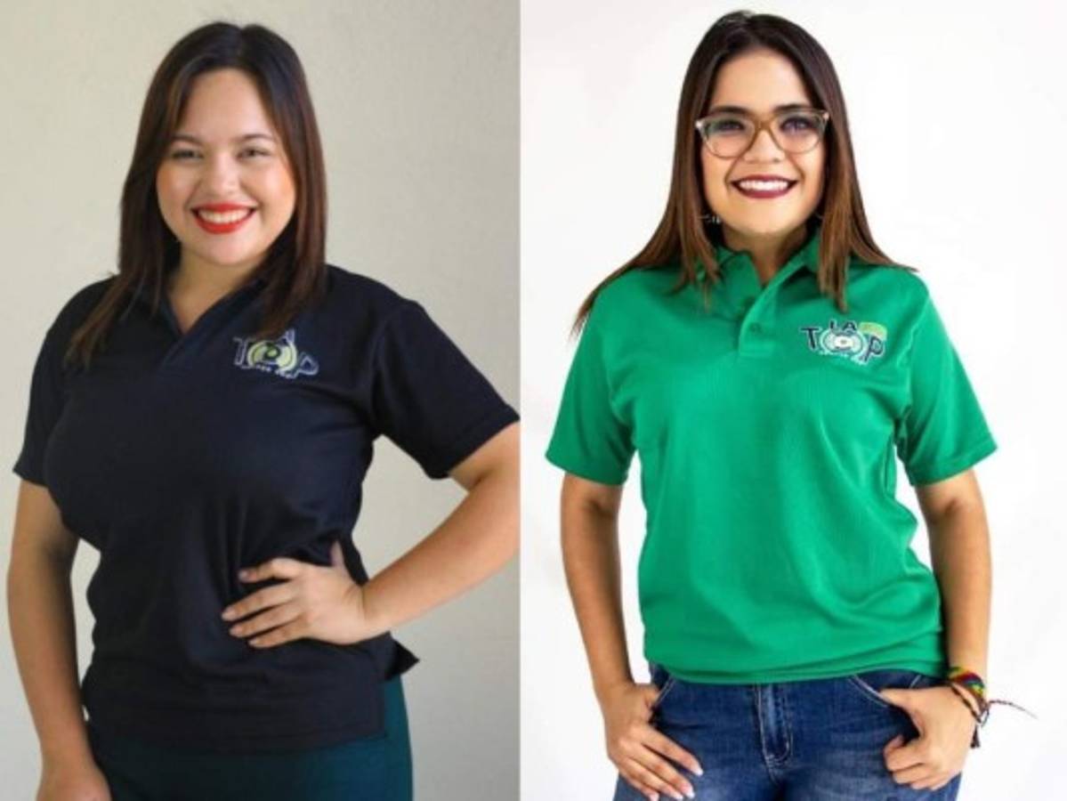 La Top 107.7 celebra sus 21 años de ser la radio juvenil favorita