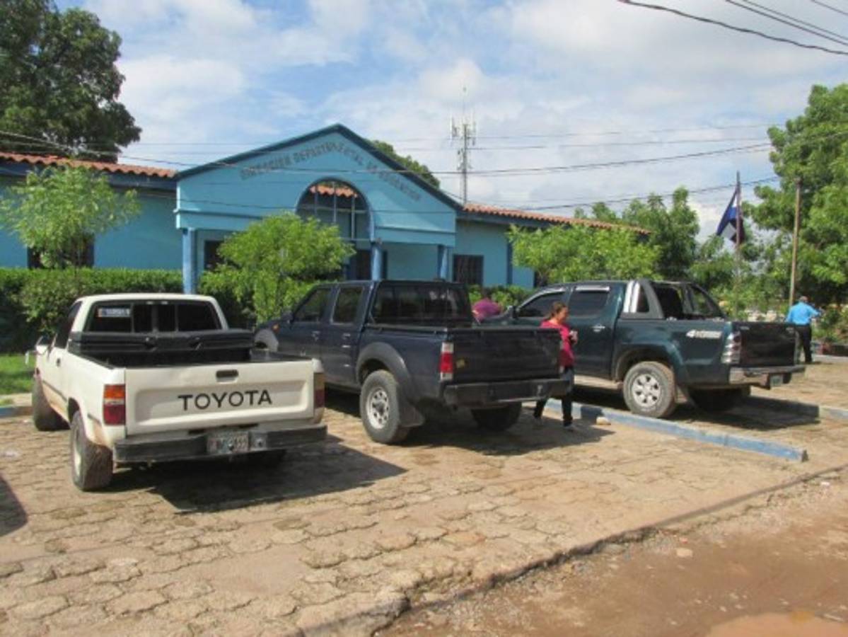 Autoridades de Educación buscan formar a nuevos emprendedores  