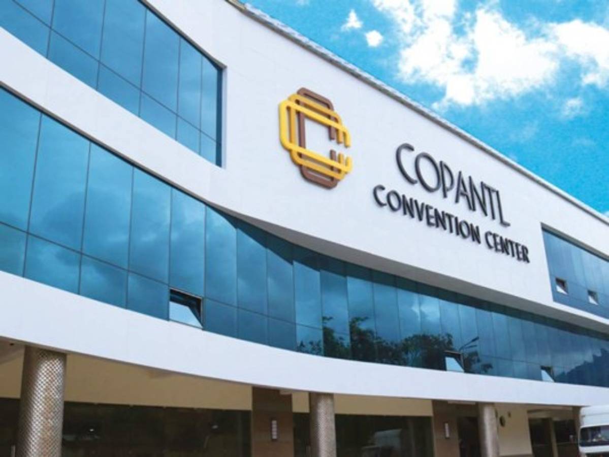 Vitra embellece a la nueva generación de construcciones hondureñas