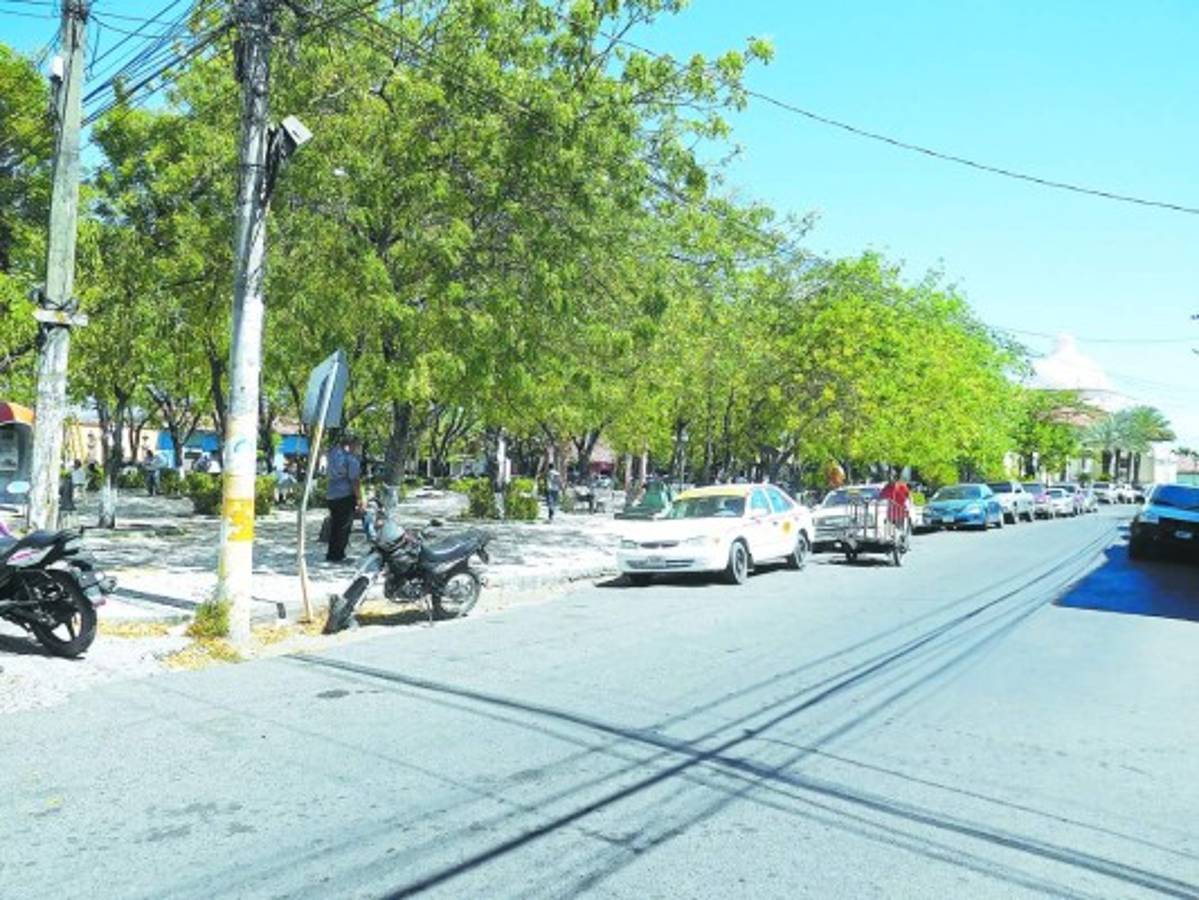 La sultana del sur no pierde su legado y su encanto histórico