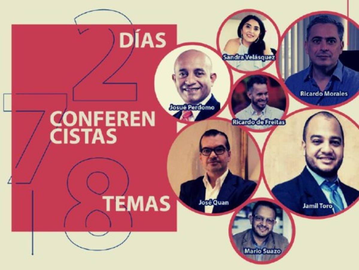 Forma parte del Digital Summit Opsa 2020 ¡Inscríbete ya!
