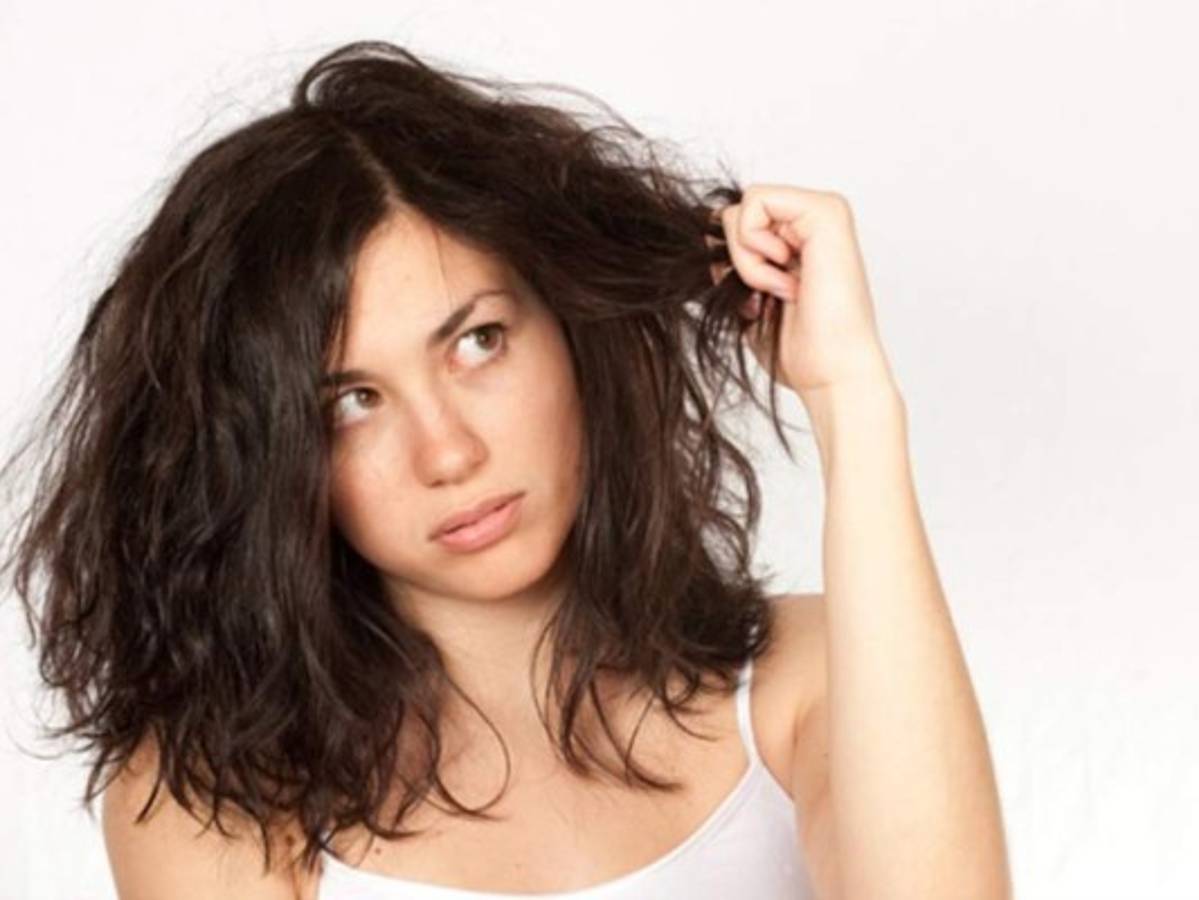 ¿Cómo cuidar su cabello durante y después de Semana Santa?