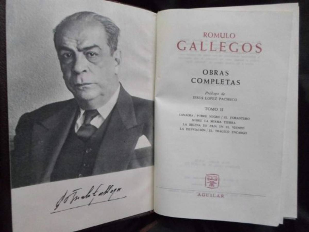 Profanan tumba y se roban el cadáver de expresidente venezolano