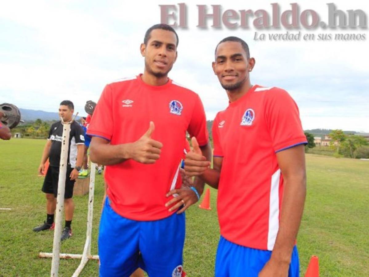 Foto: El Heraldo