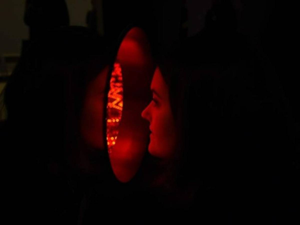 Casi dos de cada tres mujeres han sufrido acoso sexual en EEUU