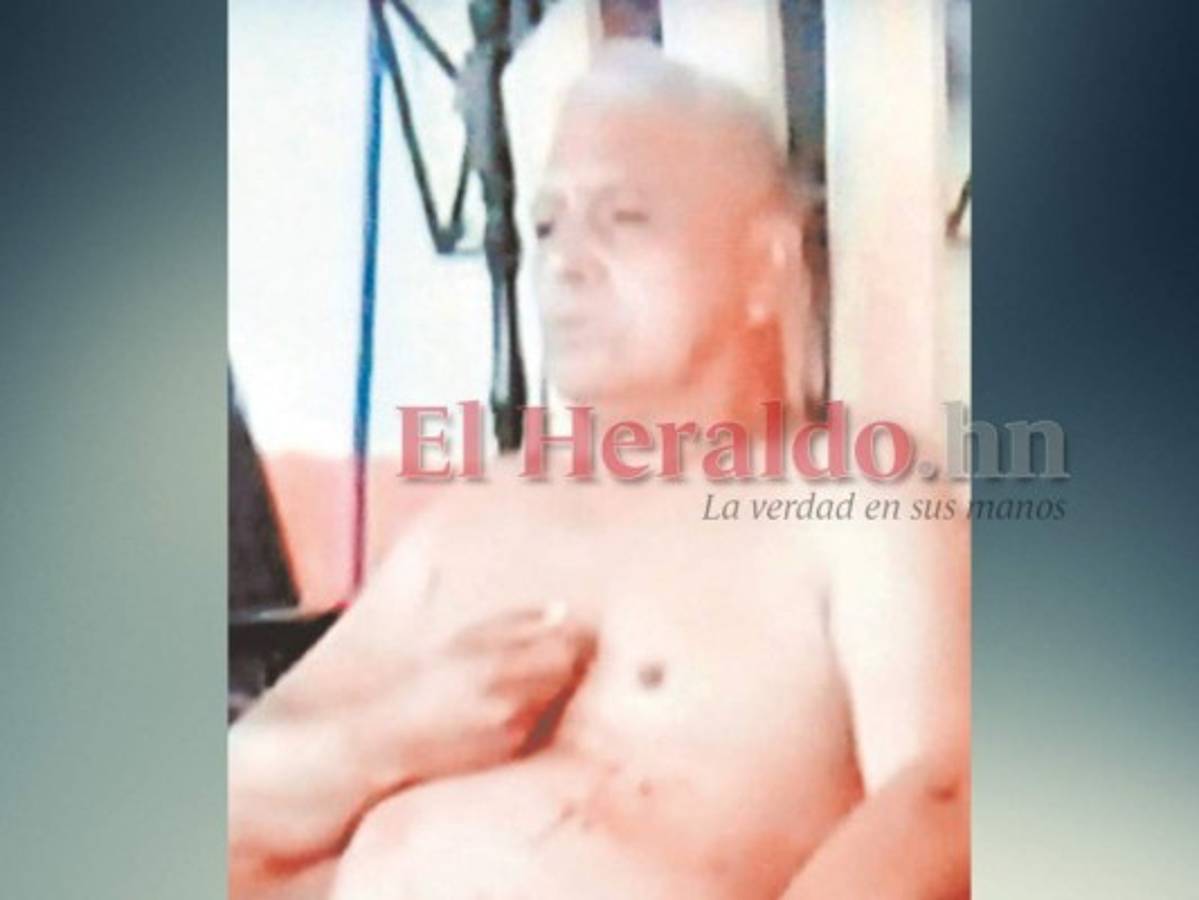 Policía tras la pista de los asesinos de colombiano ultimado en San Pedro Sula