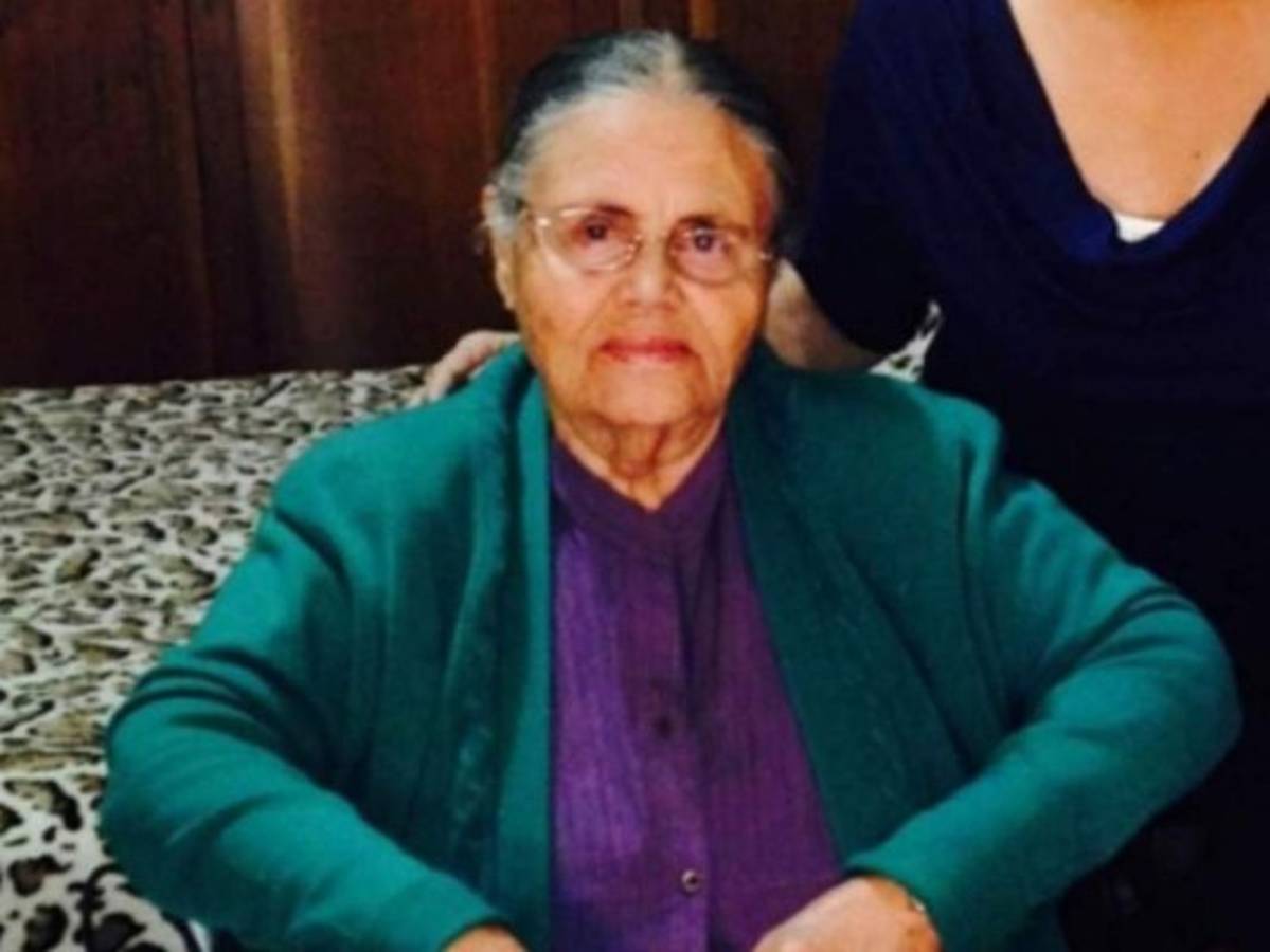 Madre de 'El Chapo' suplica a Andrés Manuel López Obrador intervención para obtener visa humanitaria