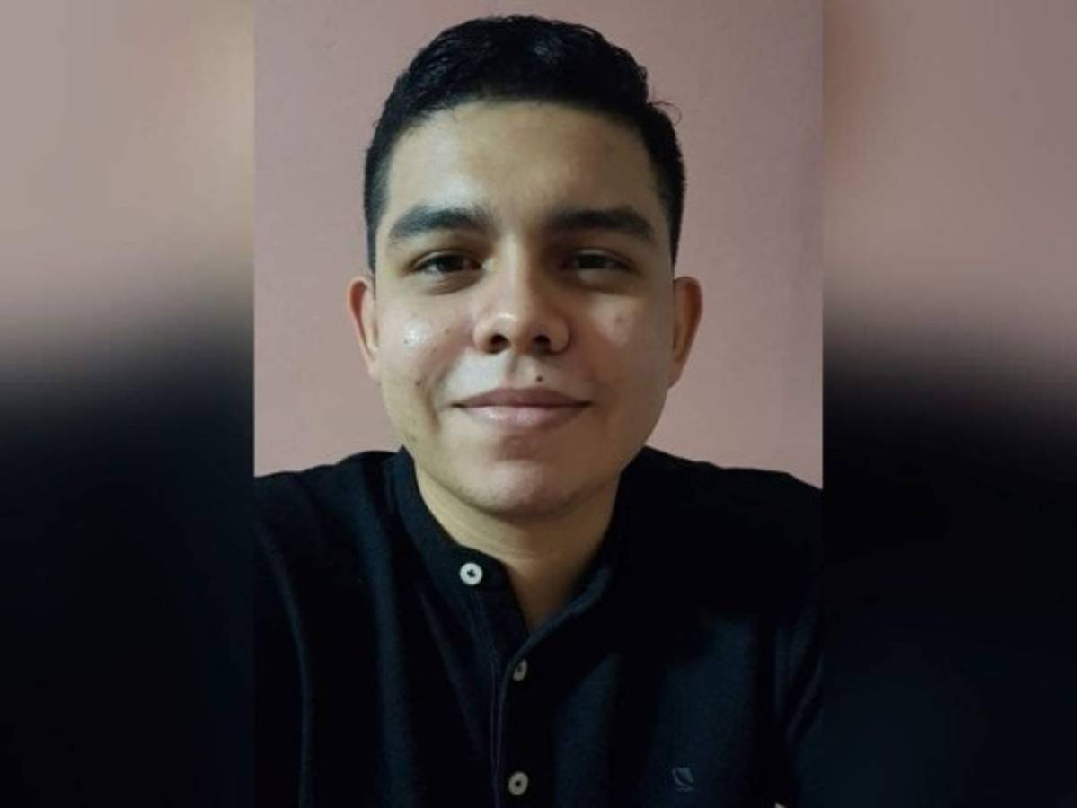 Periodista de EL HERALDO es seleccionado en una lista de 30 mejores profesionales