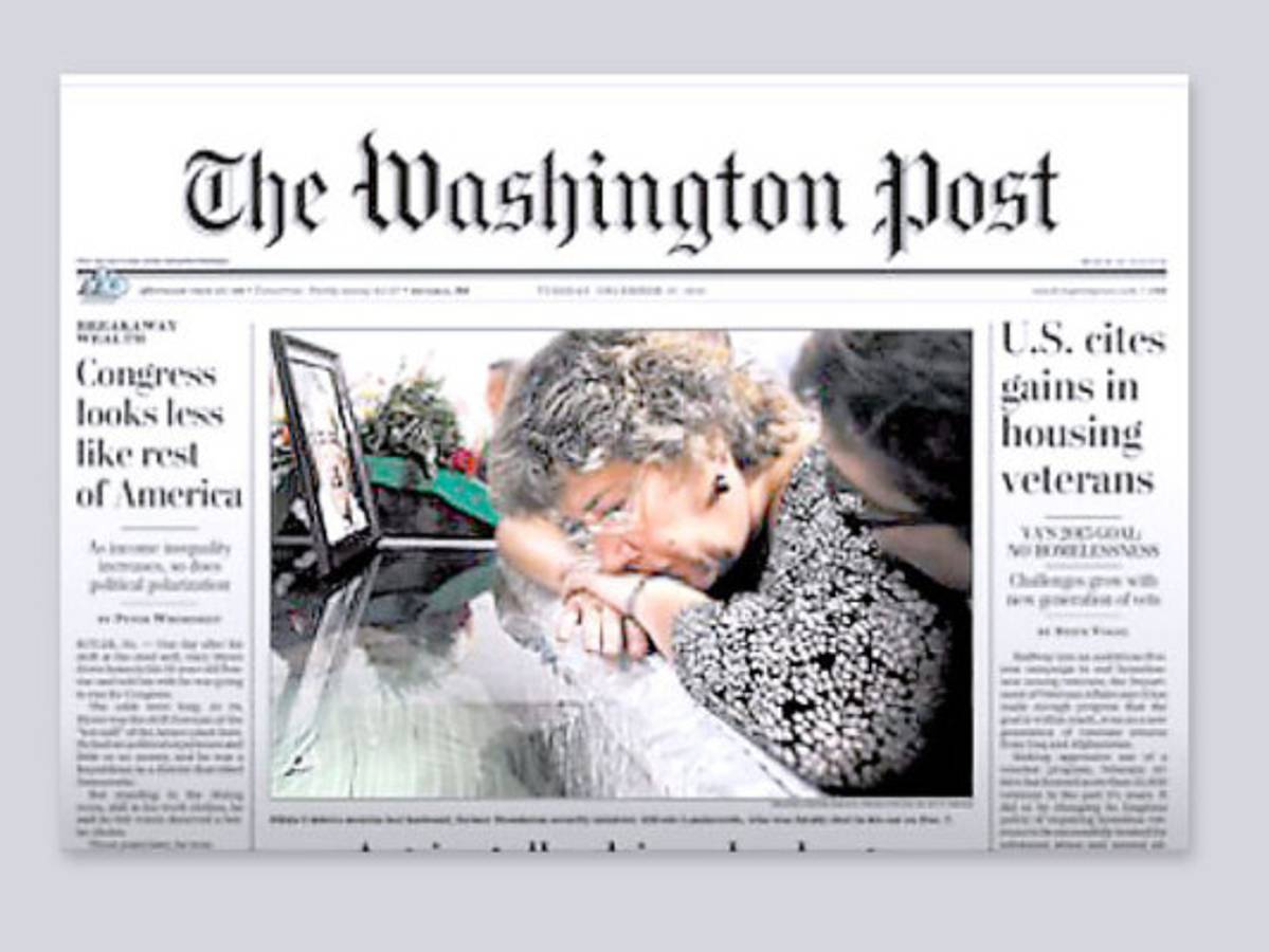 Honduras pide a Estados Unidos un radar y helicópteros para lucha contra narcotráfico