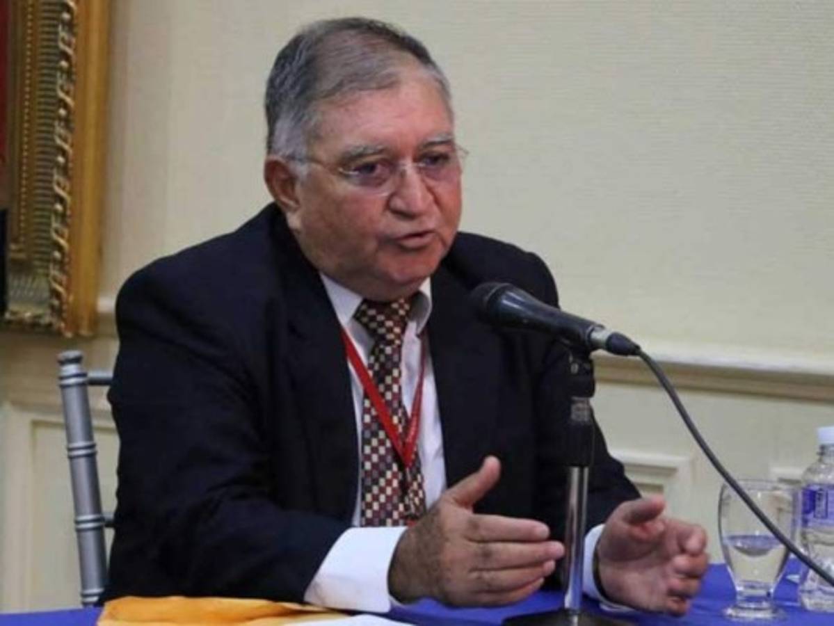 Prohíben a funcionarios inaugurar obras públicas para atraer votantes