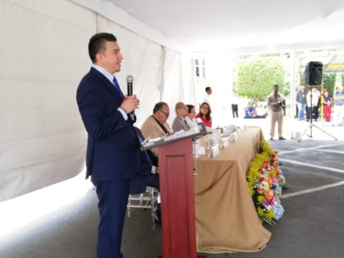 Corte Suprema de Justicia en contra de la reducción de penas en el Código Penal