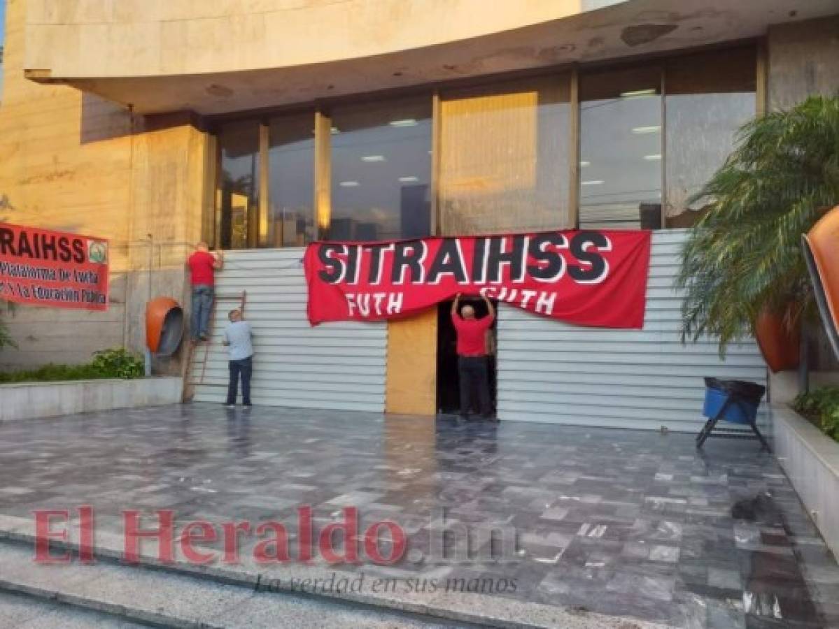 Foto: El Heraldo