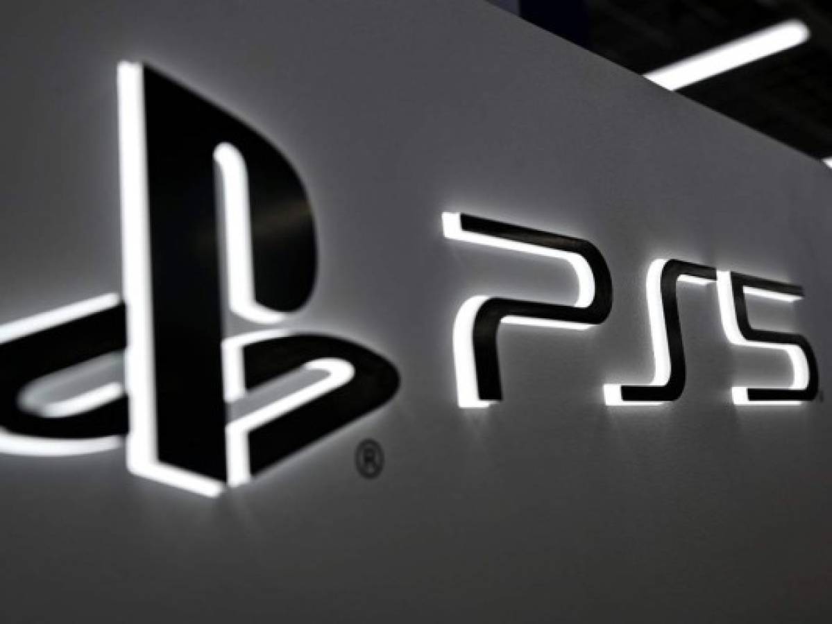 Sony lanza su PlayStation 5, comienza el duelo con Microsoft