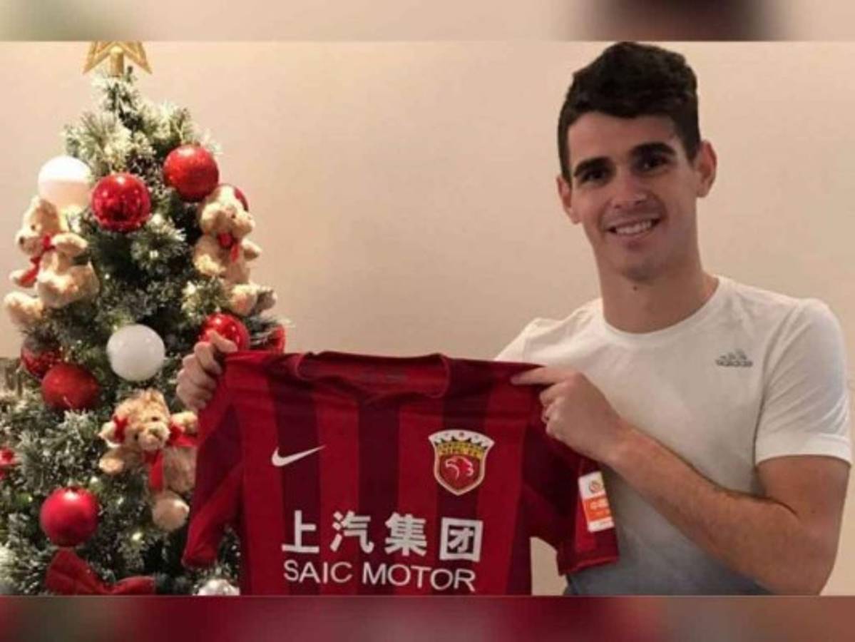 Las seis claves que debes saber para entender el fútbol chino&nbsp;&nbsp;