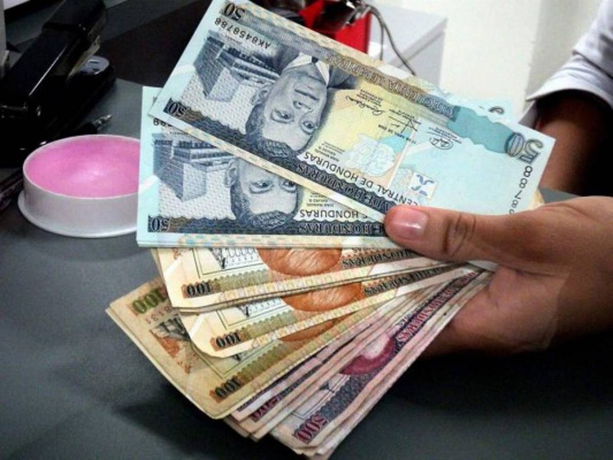 Estancado proceso de negociación por reajuste salarial