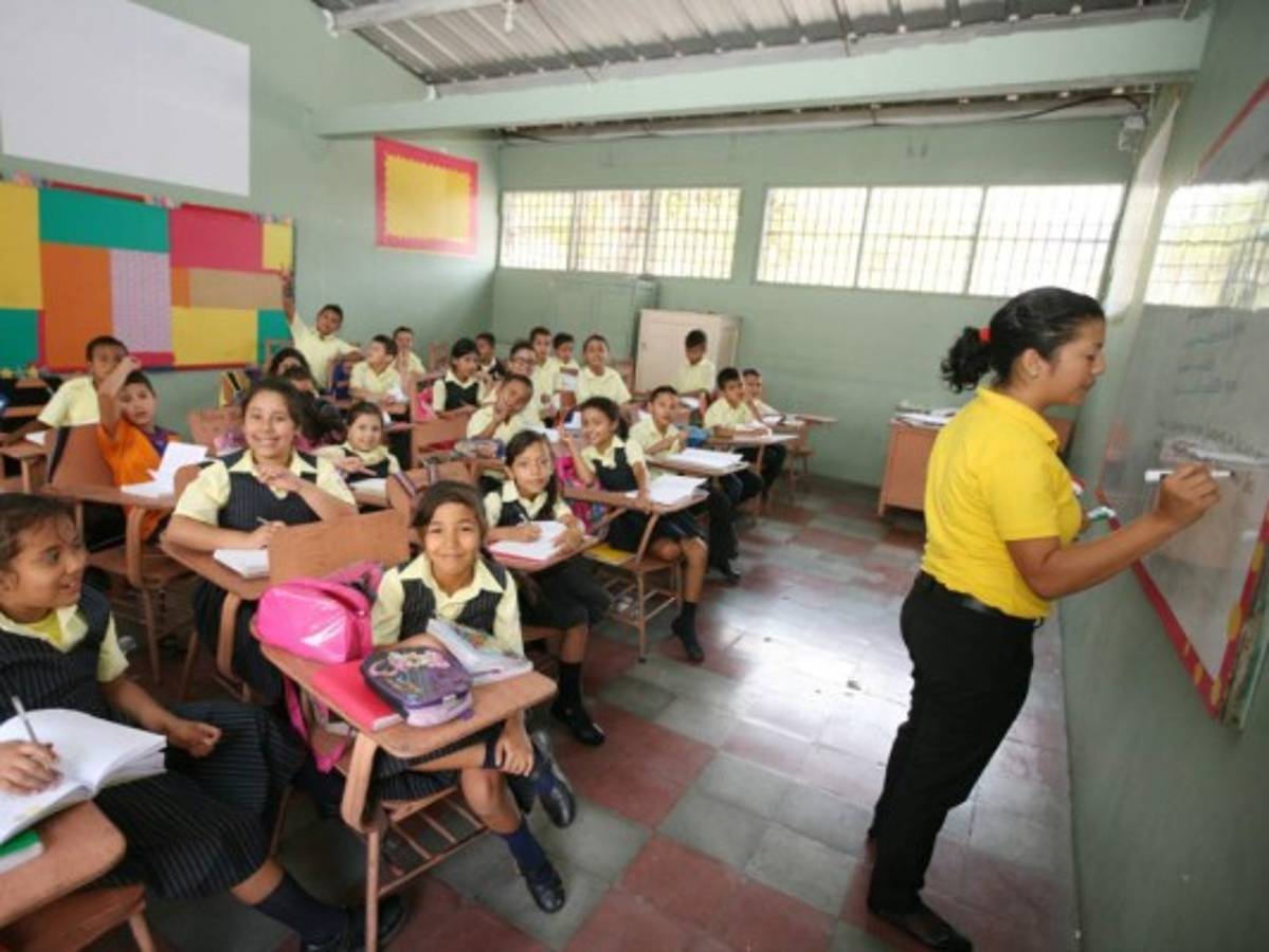 600 héroes del ambiente inician competencia ecológica