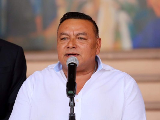 Vendedores de los mercados denuncian pérdidas por paro del transporte