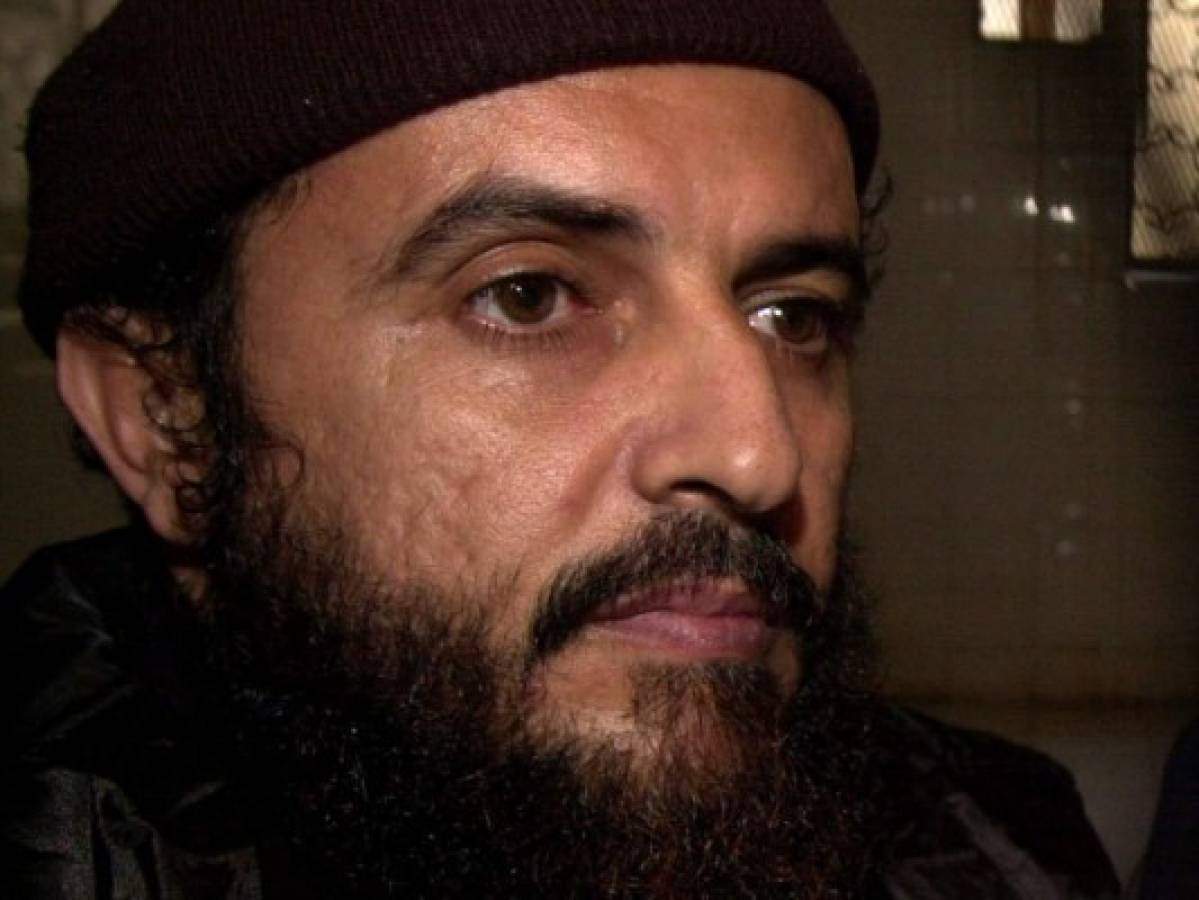 Donald Trump confirma la muerte de Yamal al Badawi, 'cerebro' de Al Qaeda