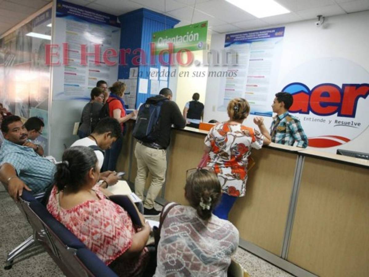 Proponen dar amnistía por mora de bienes inmuebles y tasa vehicular