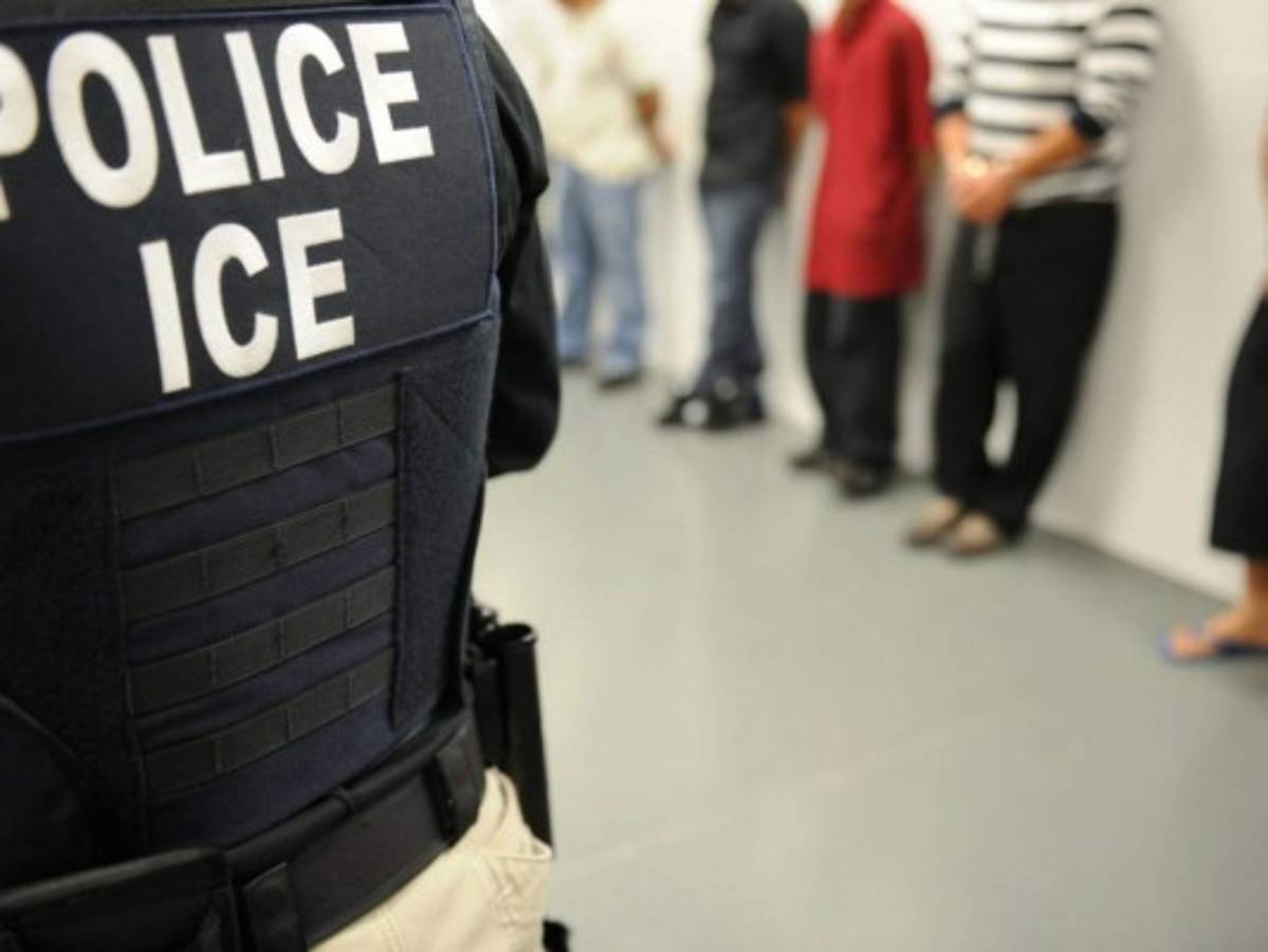 Cierra iglesia en Detroit por temor a redadas migratorias