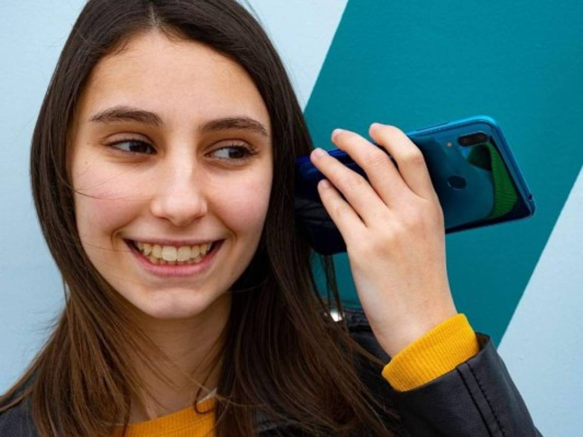 Truco de WhatsApp: ¿cómo escuchar las notas de voz antes de enviarlas?