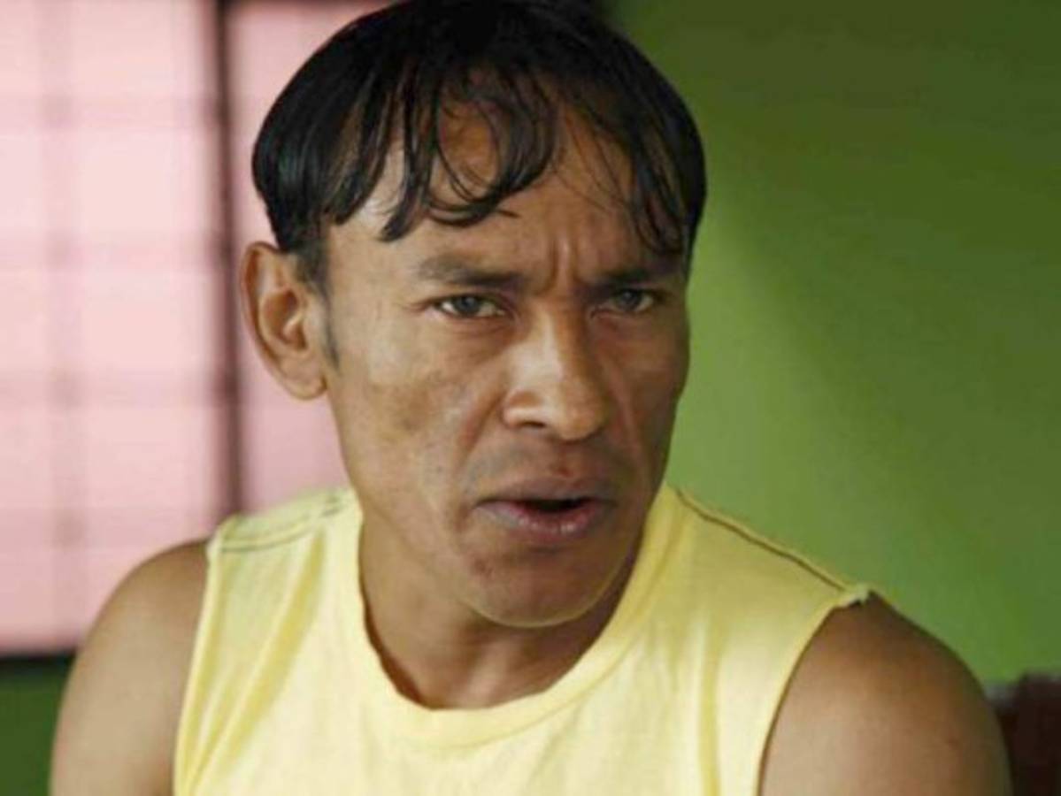 Abogado de Javier Portillo: 'La deuda todavía existe, no era con el Tnaf'  