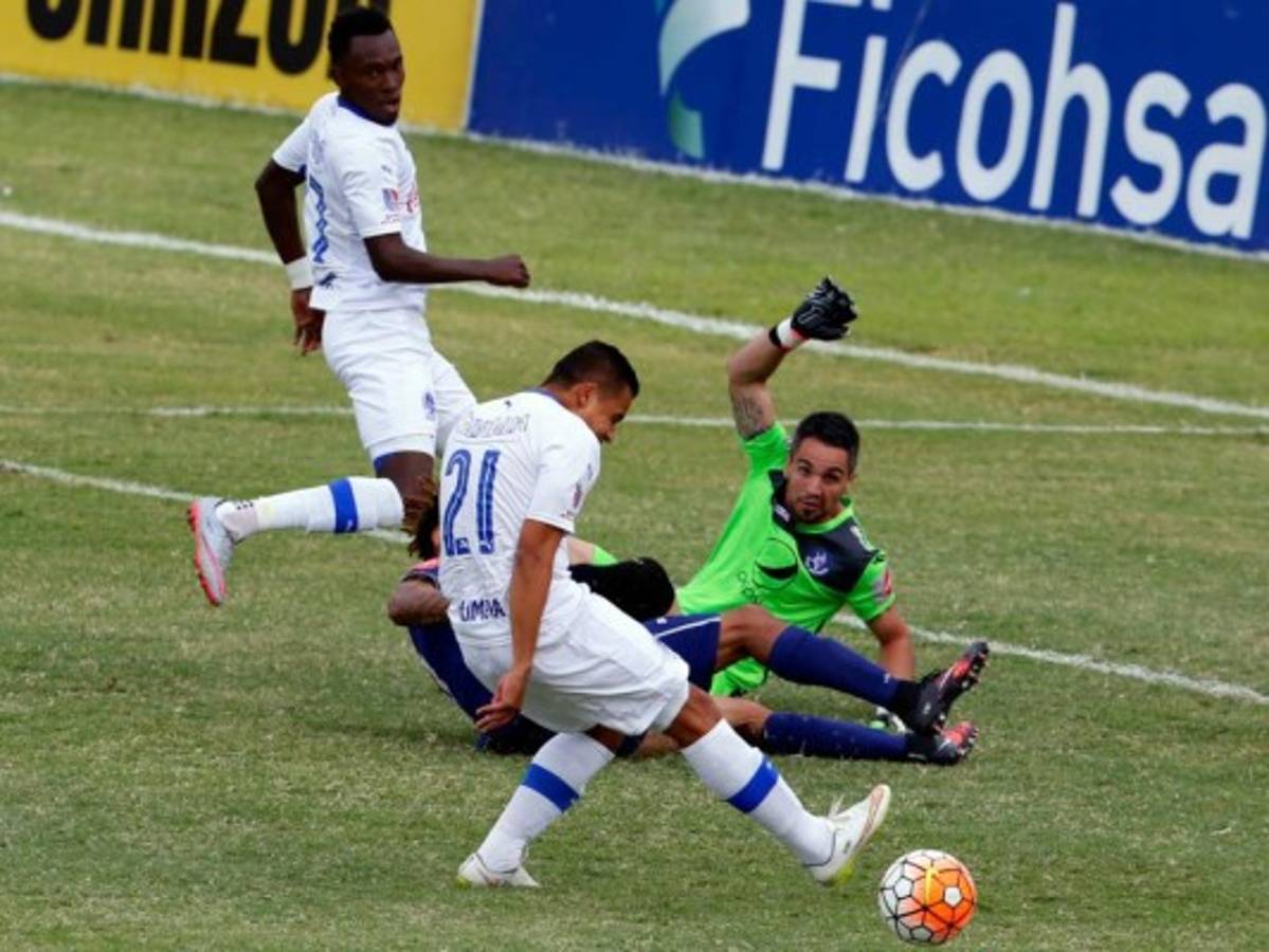 Que el sábado no me molesten...