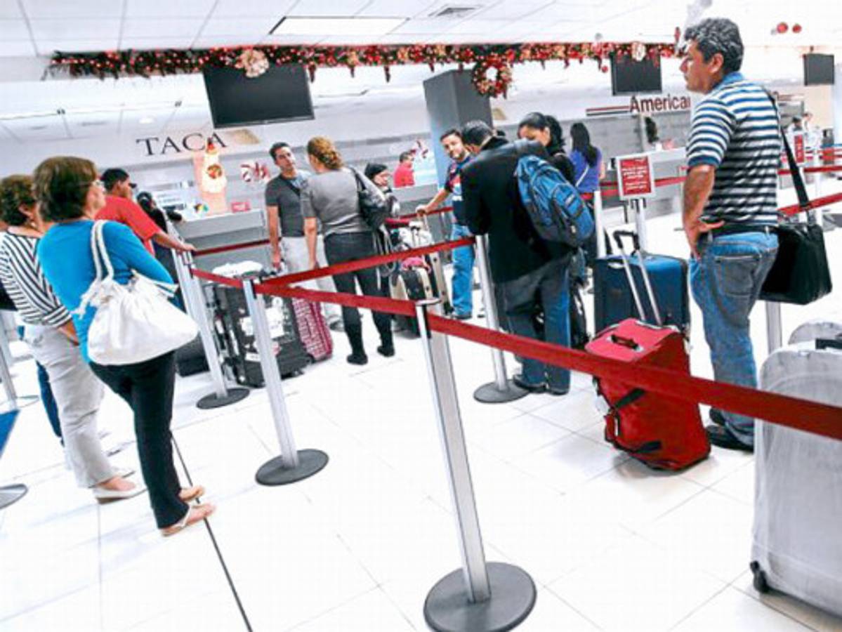 Negoción de 270 millones de dólares fue lo que aprobó el Congreso Nacional