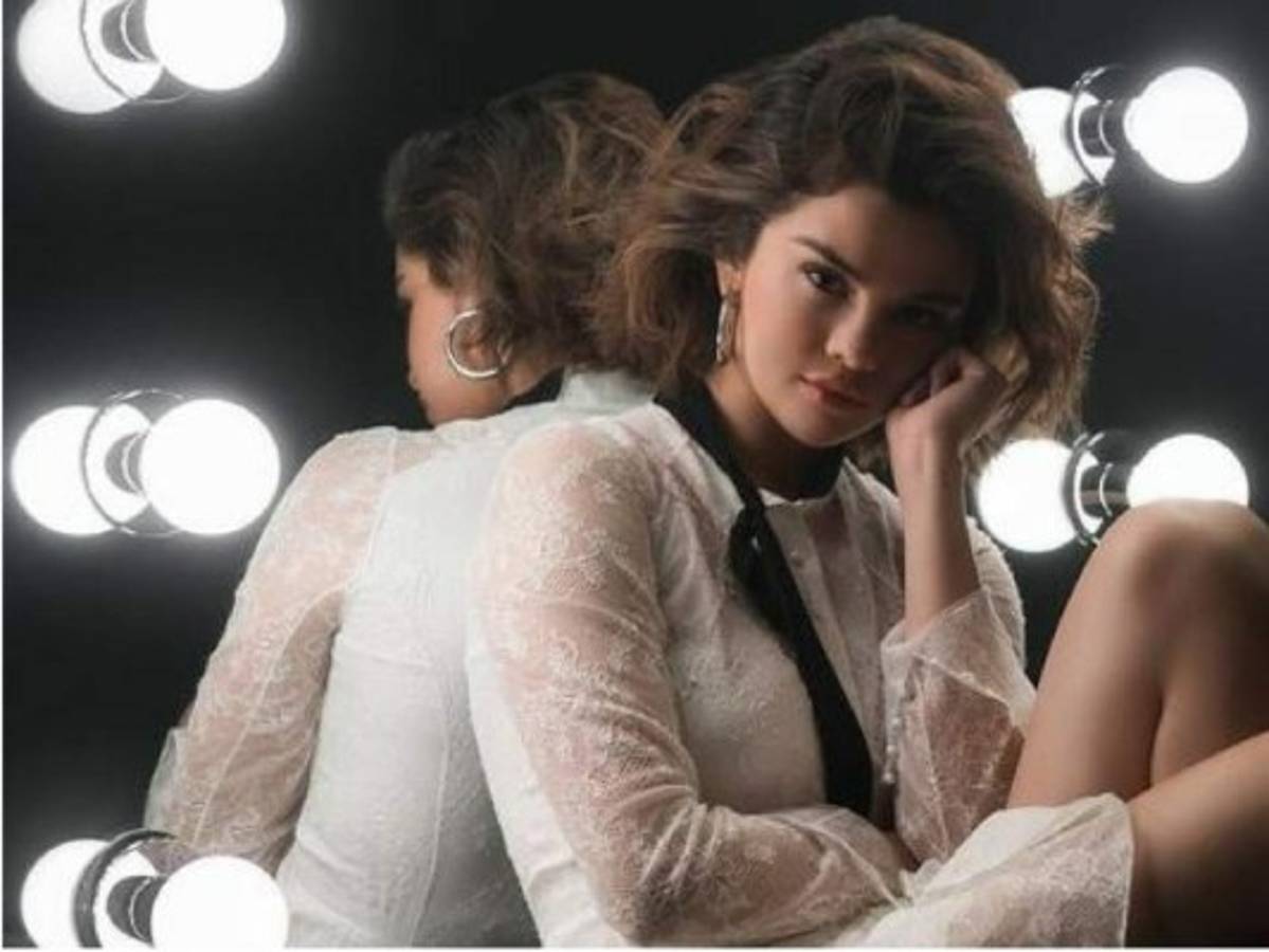 Así reaccionó Selena Gómez tras el compromiso de Justin Bieber y Hailey Baldwin