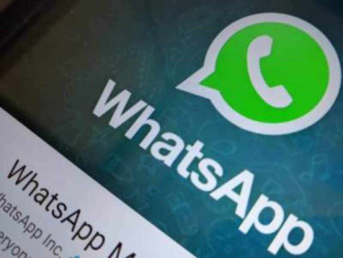 WhatsApp: Estafadores prometen tenis gratis si compartes un mensaje