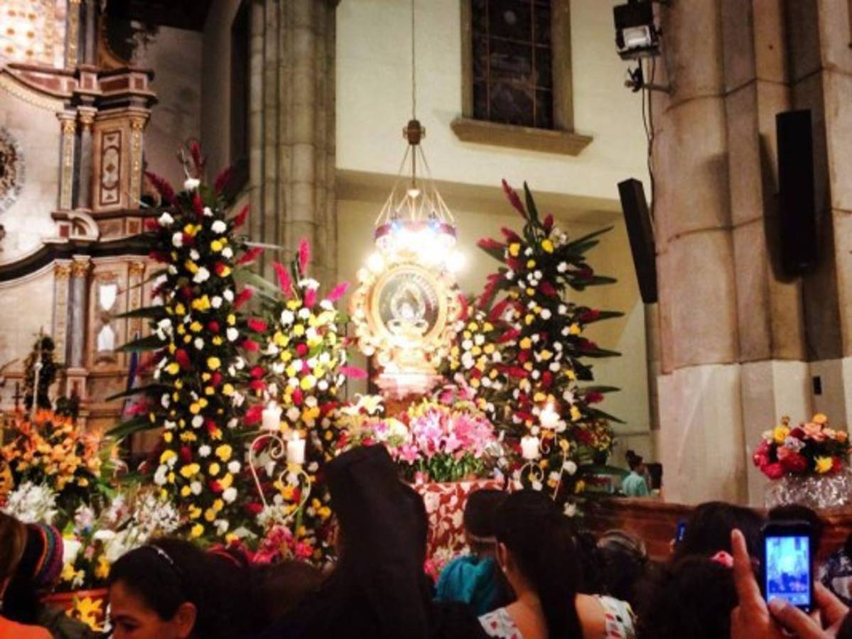 Solo empleados públicos tendrán feriado el 3 de febrero