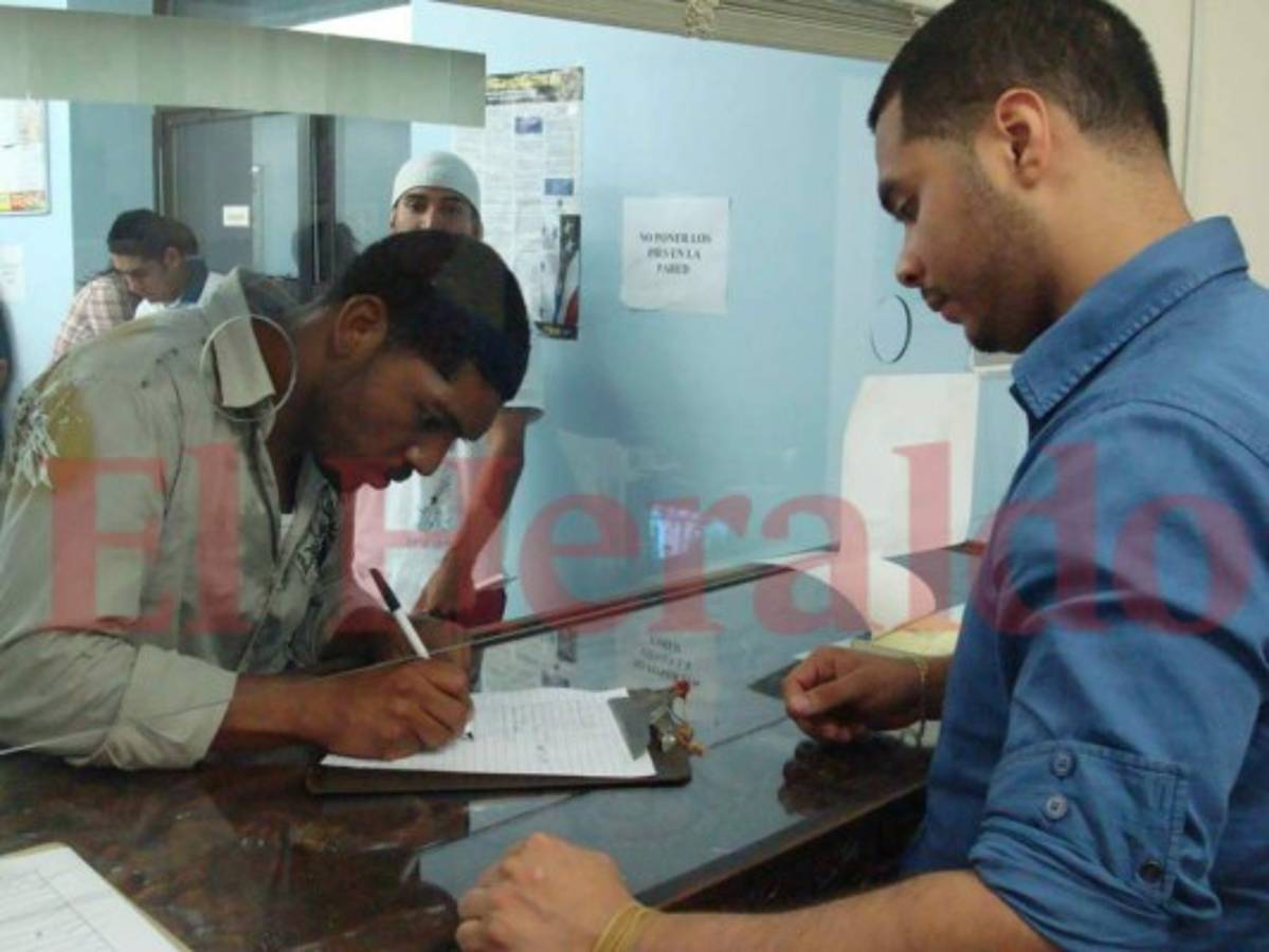 Elaine Duke justificó a funcionarios el porqué amplió TPS a Honduras