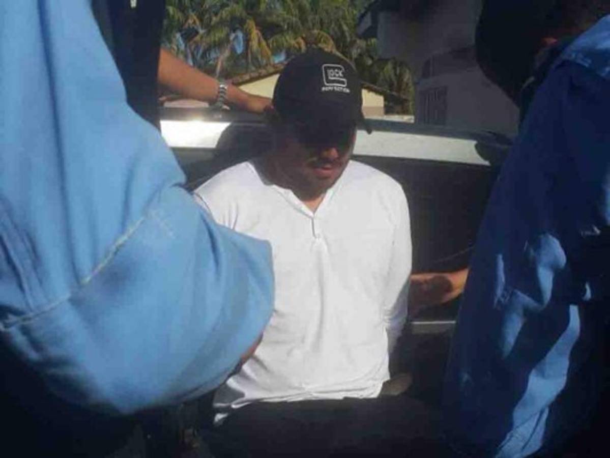 Honduras: Dos heridos de bala deja una discusión por el triunfo de Real Madrid a Juventus en la Champions