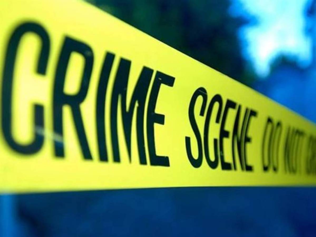 Abatido en Kenia un hombre que apuñaló a un policía frente a la embajada de EEUU