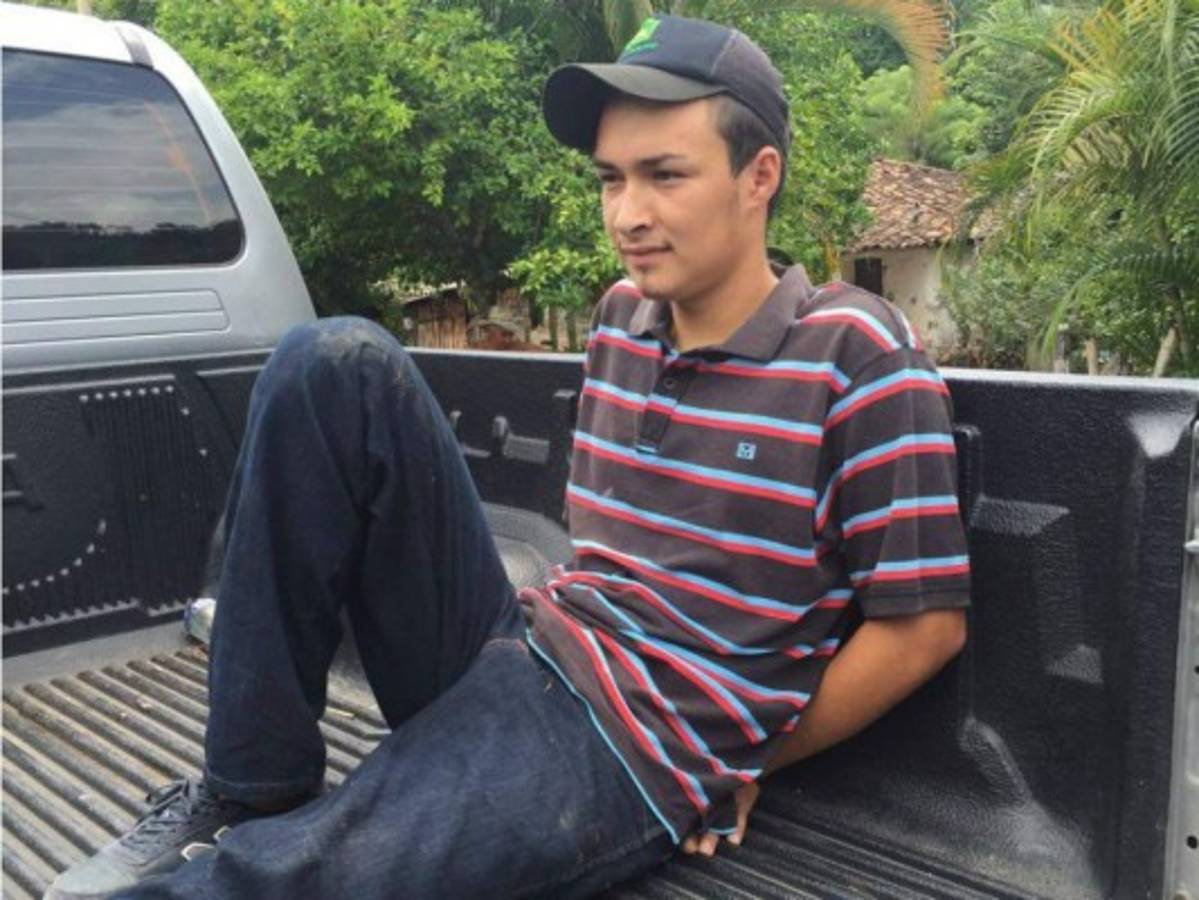 Honduras: Dictan detención judicial contra sexto implicado en la muerte de Berta Cáceres