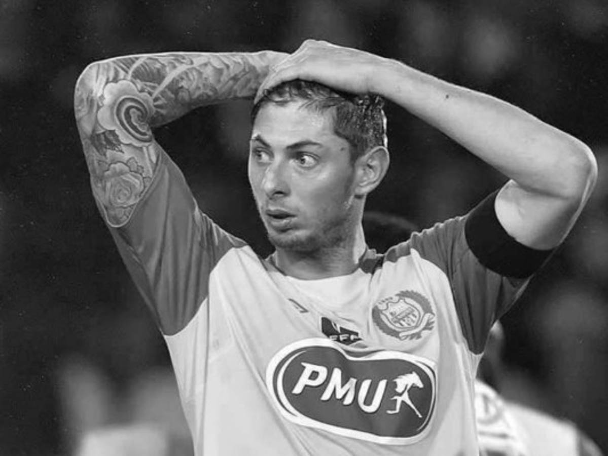 Cardiff vs Nantes: El partido de los 17 millones de euros tras desaparición de Emiliano Sala