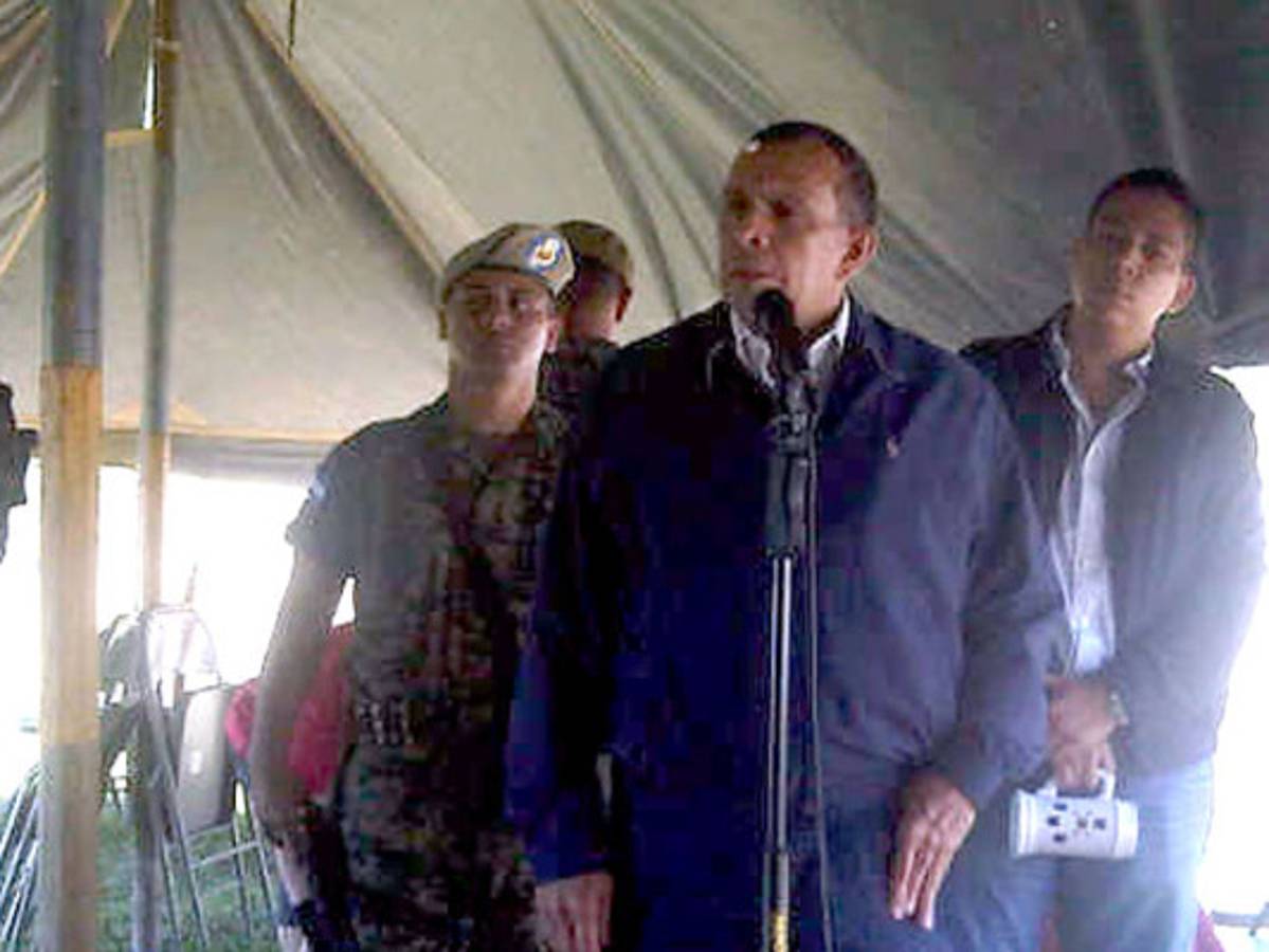 Diputados alemanes revisarán logros en cooperación