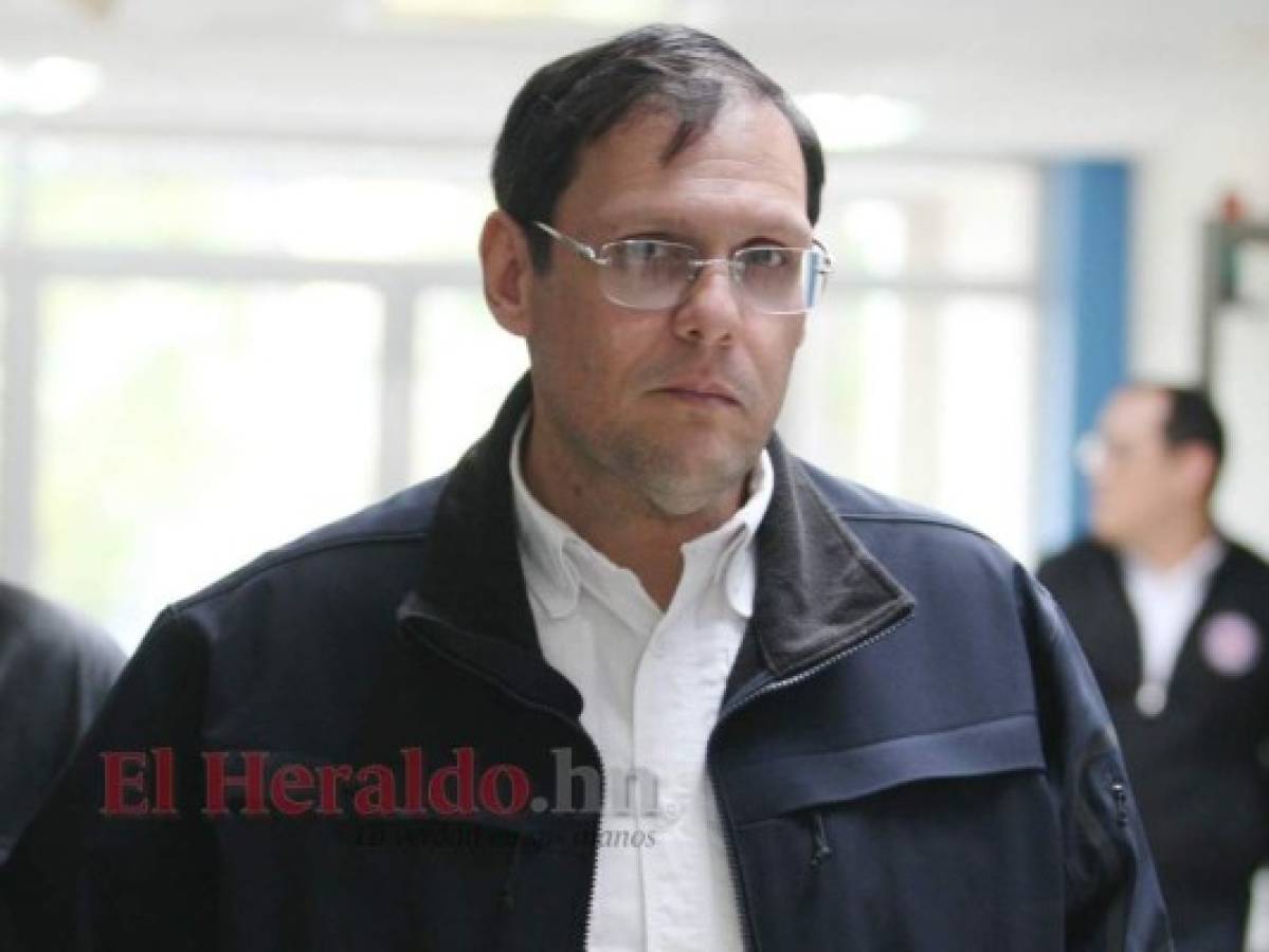 Fiscalía cita a Lisandro Rosales y a dos militares por compra de ventiladores mecánicos  