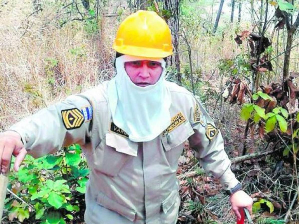 Iglesia pierde a Josué, uno de sus guías espirituales