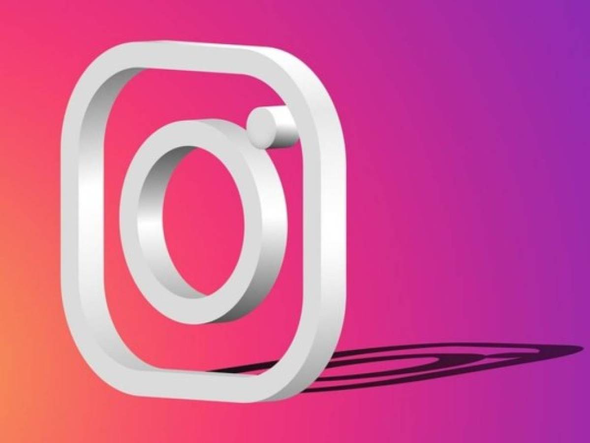 Instagram desaparecerá la actividad de los usuarios que sigues