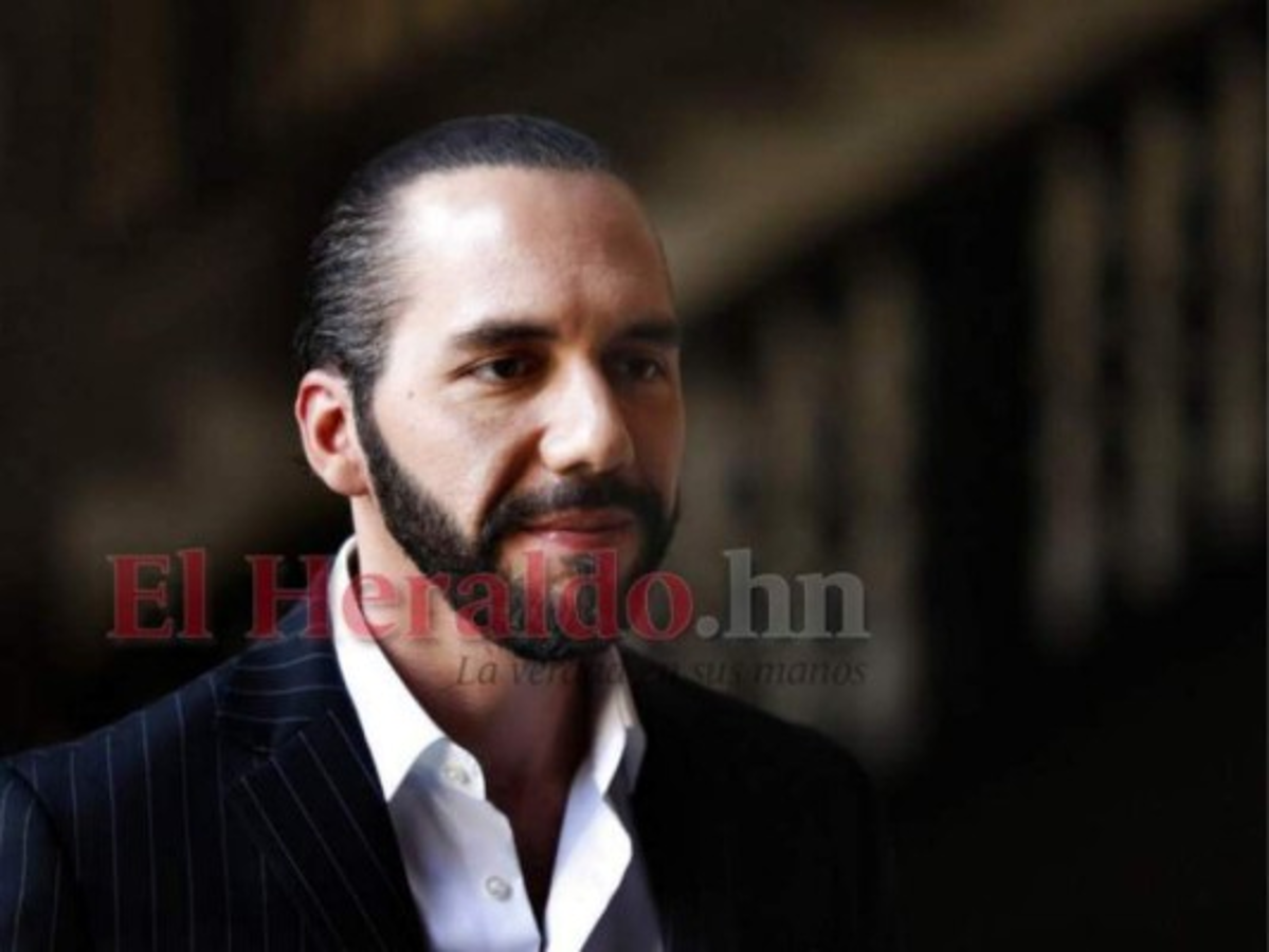 Alcaldes y trabajadores exigen fondos a gobierno salvadoreño