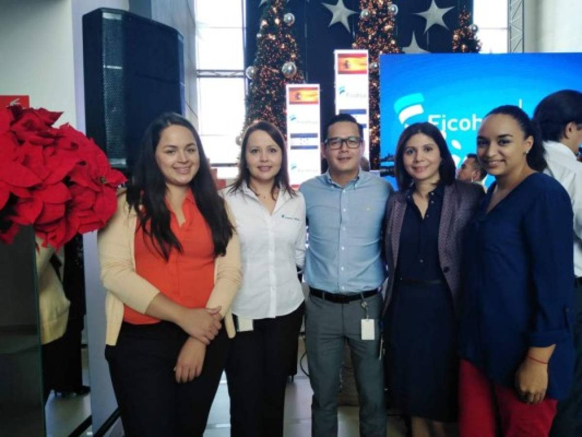 Foto: El Heraldo