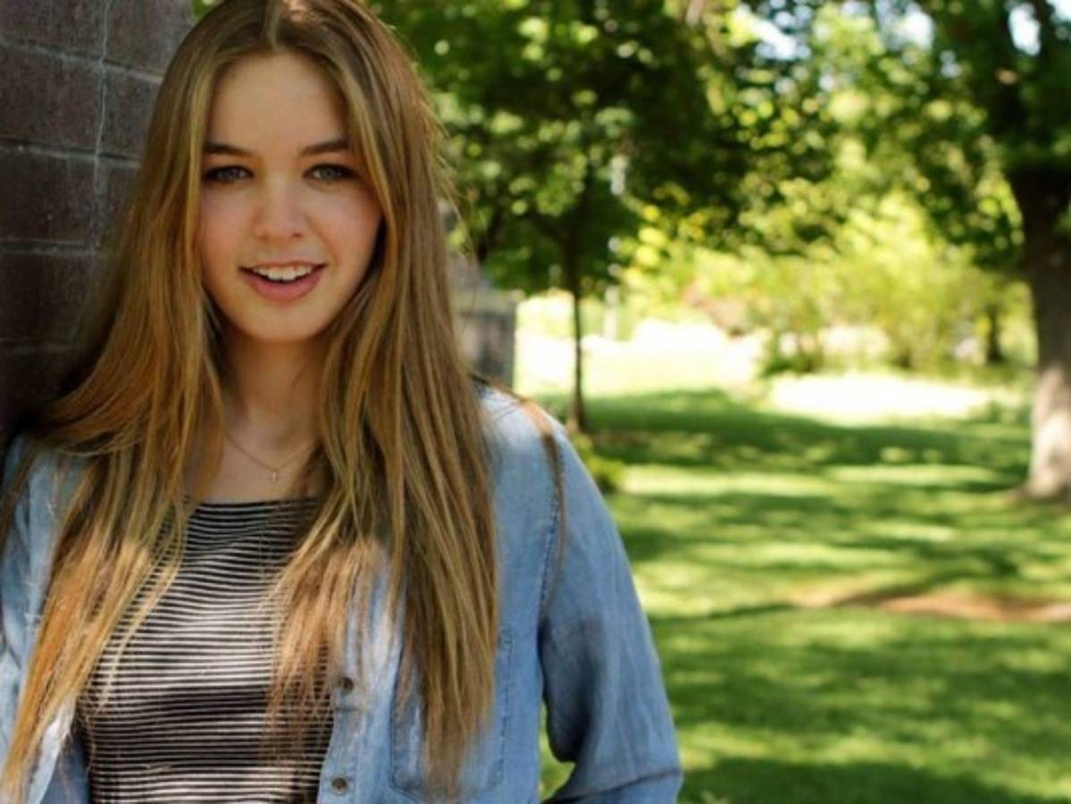 Muere por sobredosis Saoirse Roisin Hill, nieta de Robert F. Kennedy