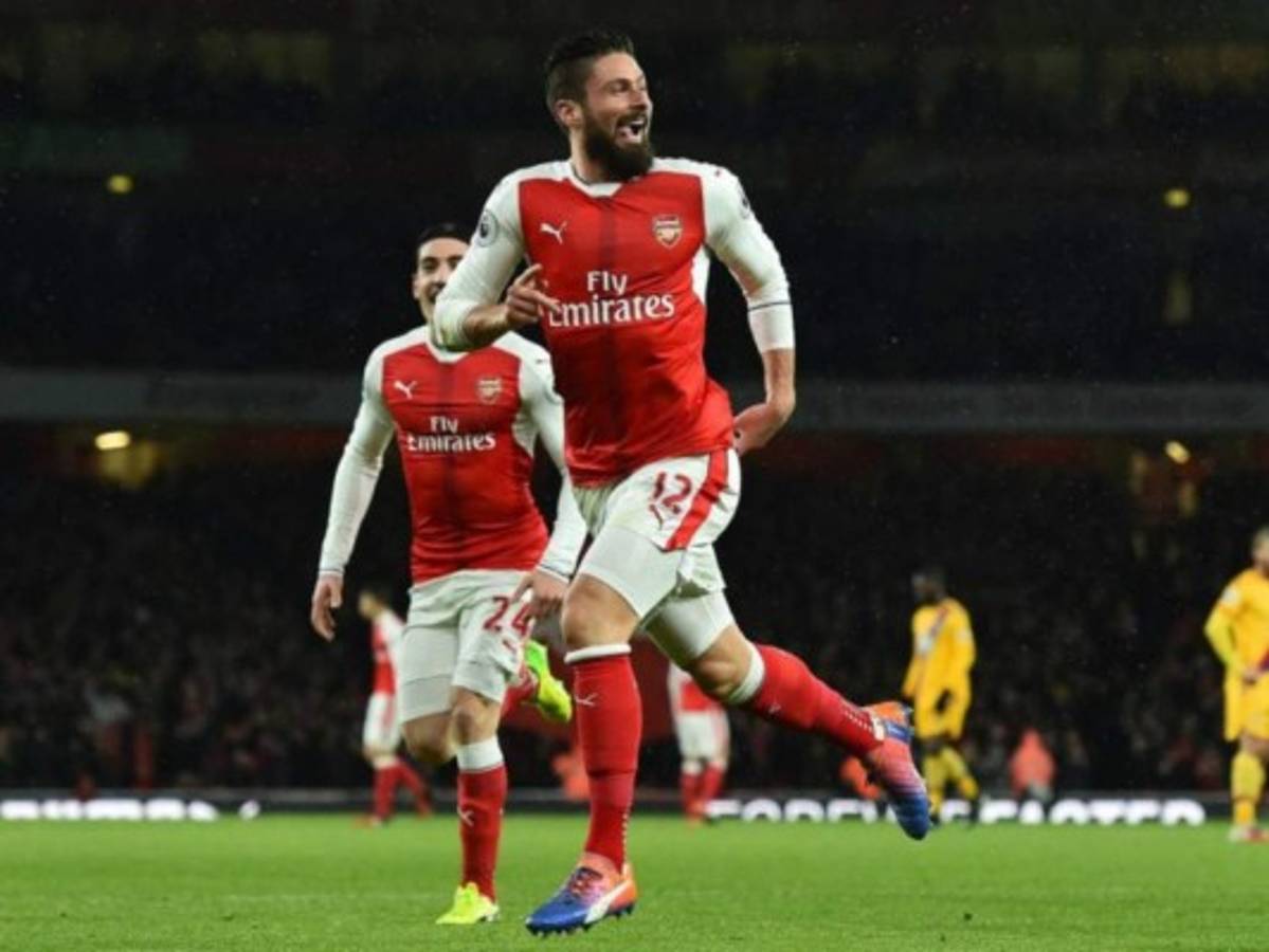 La Premier League cerrará su ventana de fichajes antes de que comience la temporada 2018-19