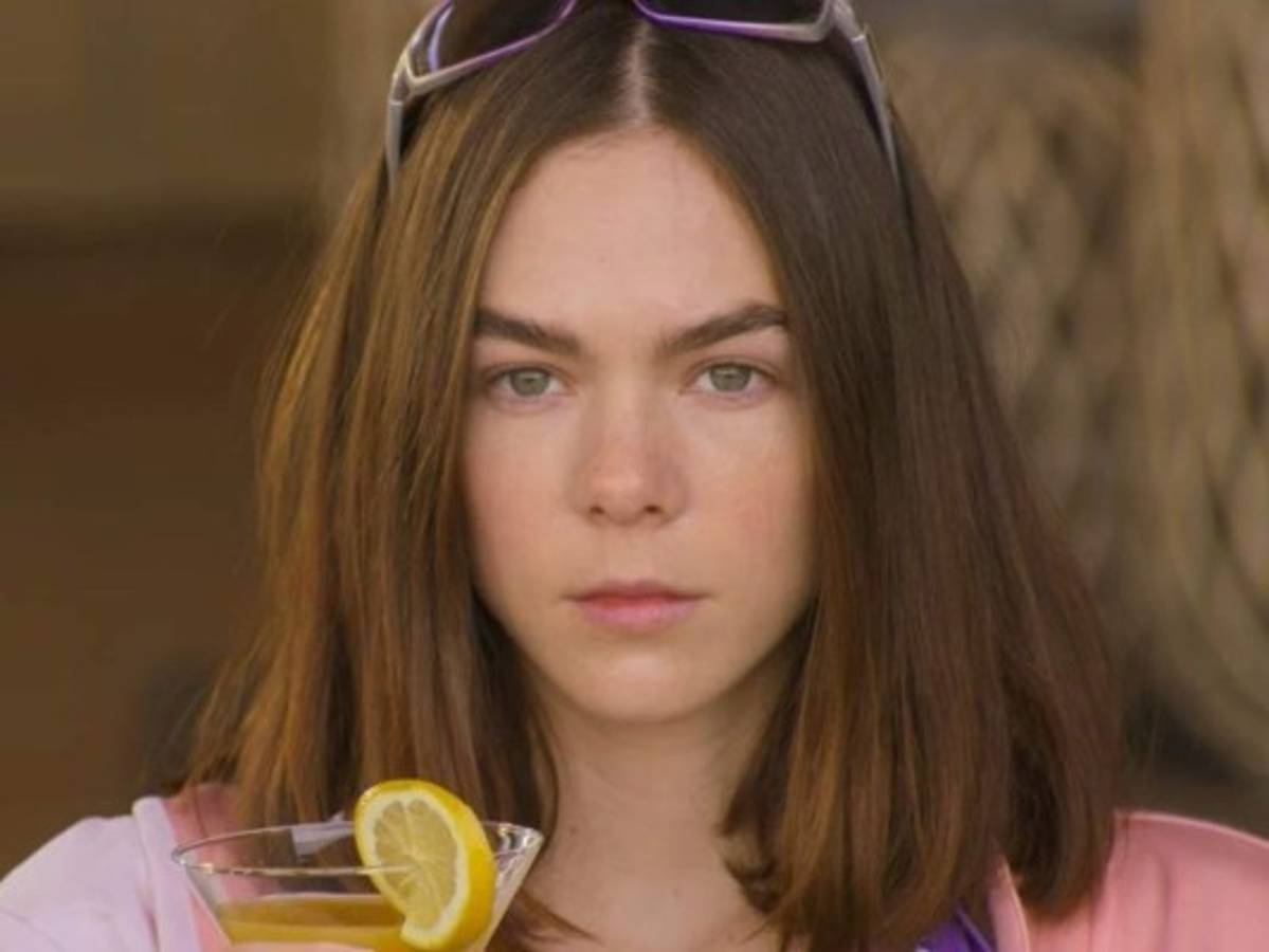 Netflix: Lo que se sabe de la tercera temporada de ¿Quién mató a Sara?