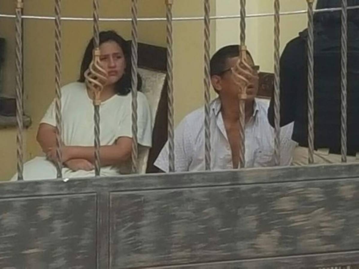 ATIC allana casa del excomisionado Jorge Barralaga y realiza capturas contra supuestos implicados en lavado de activos