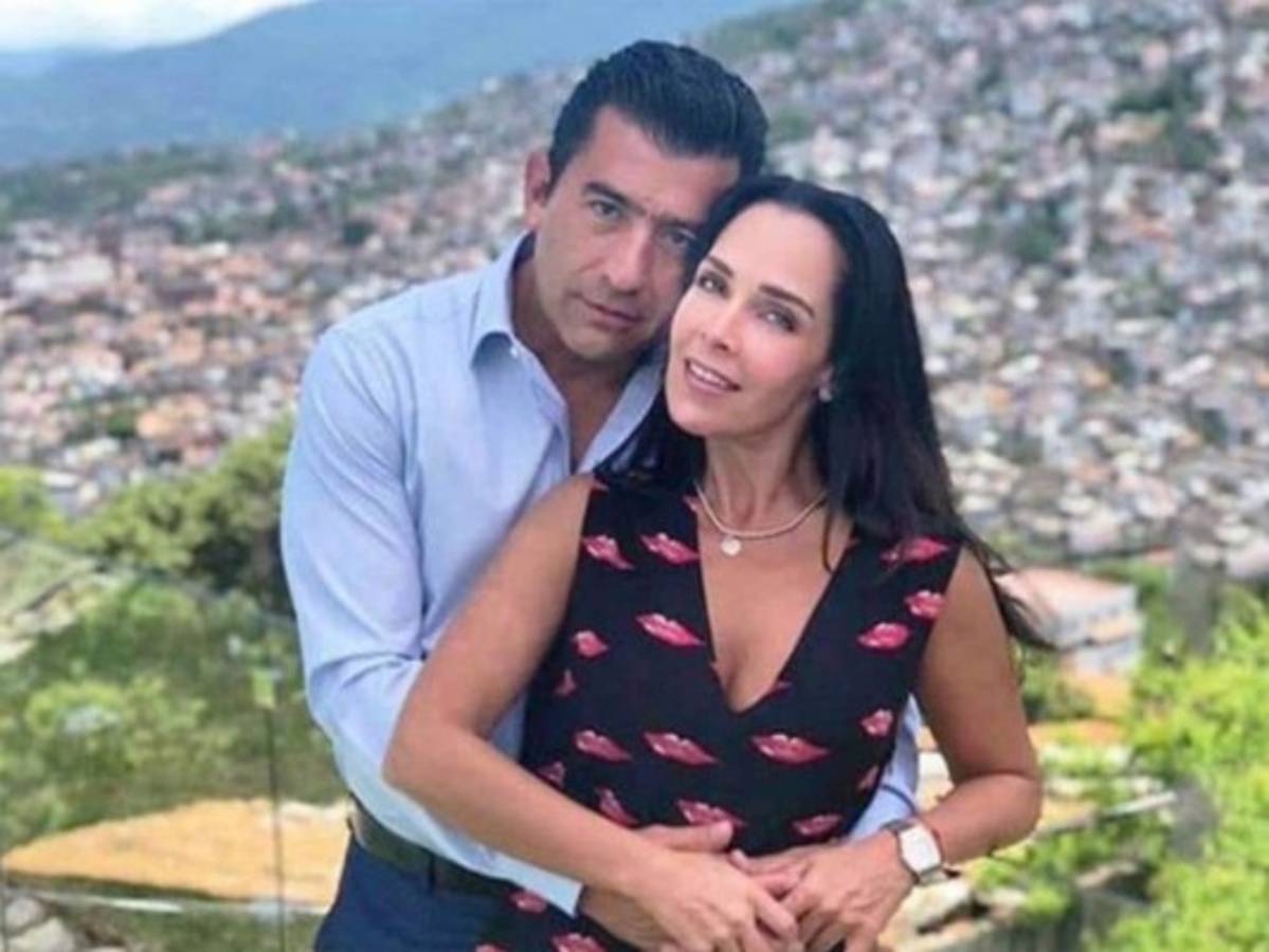 Cuñado habría ordenado el asesinato del novio de Sharis Cid