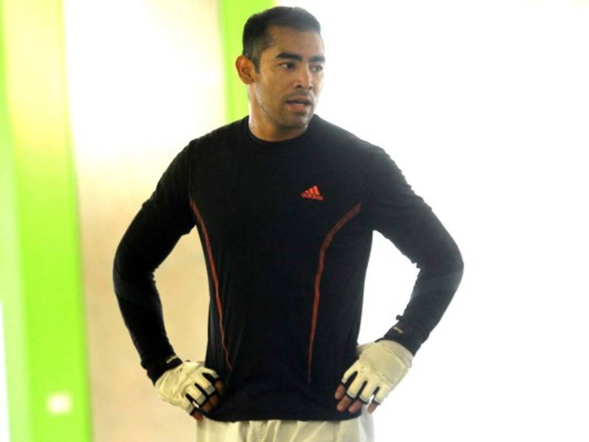 Taekwondista Miguel Ferrera estará por segunda vez en los Juegos Olímpicos